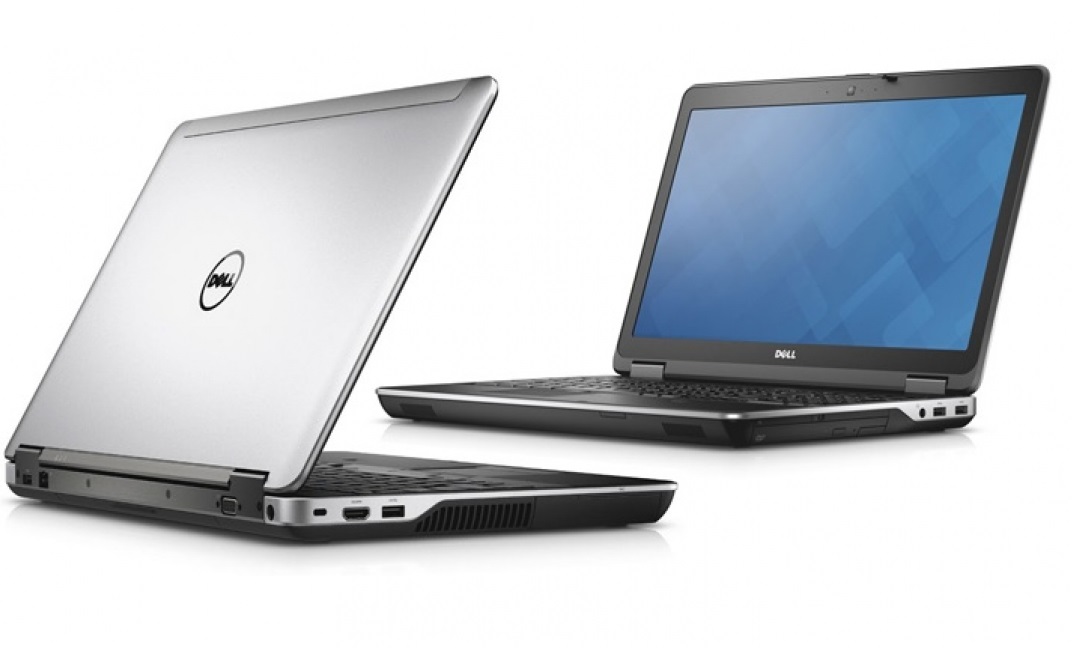 Cho thuê Laptop Dell Latitude core i5  E6440