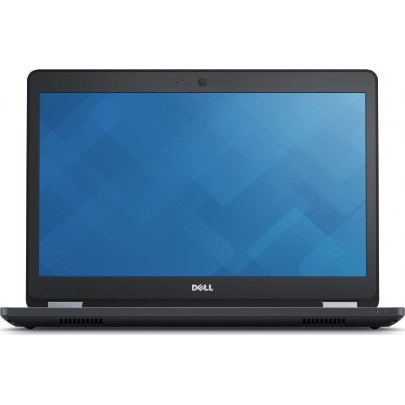 Cho thuê laptop Dell Latitude E5470 - Intel® Core™ i5-6280HQ/8GB/256GB