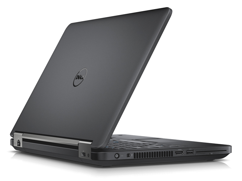 Cho thuê Laptop Laptop Dell Latitude core i5 E5440
