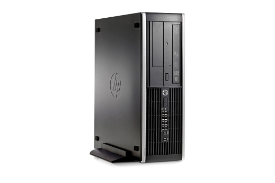 Cho thuê máy tính bàn HP 6300 Pro Core i7