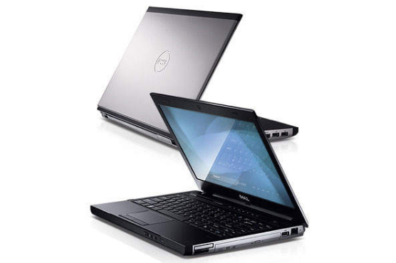 Cho thuê Laptop Dell Vostro 3400 core i3