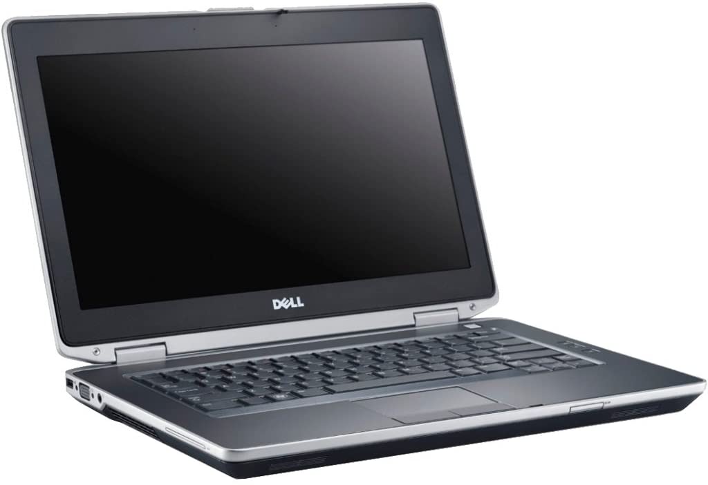 Cho thuê Laptop Dell Latitude core i5 E6430