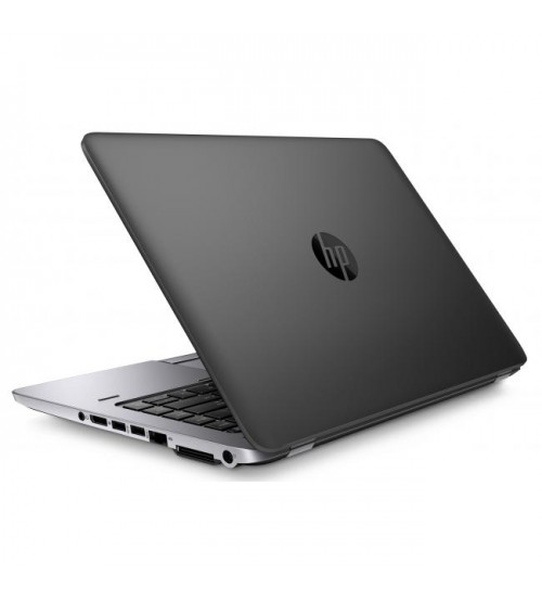 Cho thuê Laptop HP EliteBook Core i7 840 G1