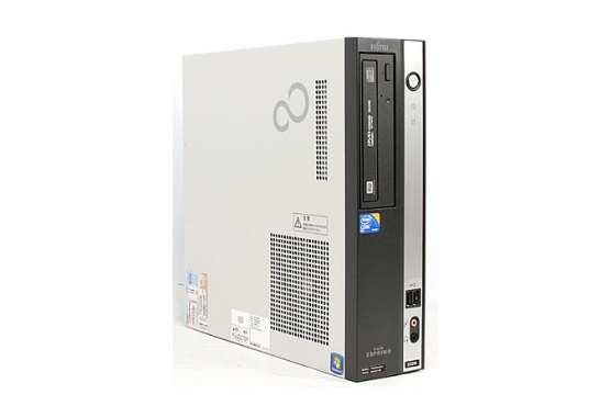 Cho thuê máy tính bàn G41 Core 2 Duo E8400