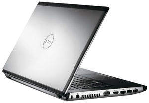 Cho thuê Laptop Dell vostro 3500 core i3