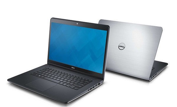 Cho thuê Laptop Dell Inspiron Core i5 5447