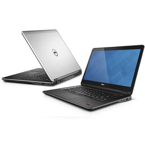Cho thuê Laptop Dell Latitude Core i5 E7240
