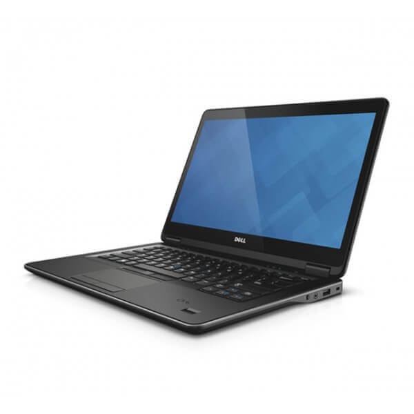 Cho thuê Laptop Dell Latitude Core i5 E7440