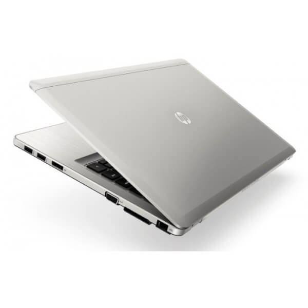 Cho thuê Laptop HP Folio core i5 9470M