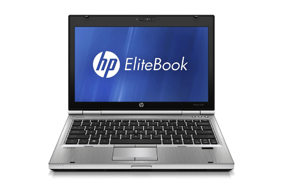 Cho thuê Laptop HP Elitebook Core i5 8460P