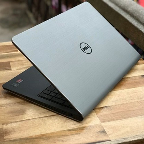 Cho thuê Laptop Dell Inspiron core i5 5557