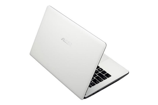 Cho thuê Laptop Asus X301 Core i3