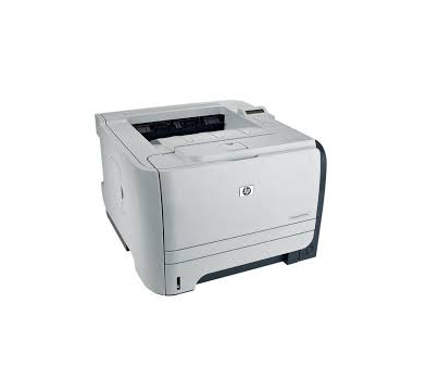 Cho thuê MÁY IN HP LASERJET P2055