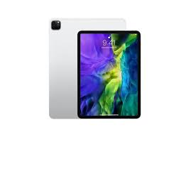 Cho thuê máy tính bảng iPad Pro 11 inch Wifi 128GB (2020)