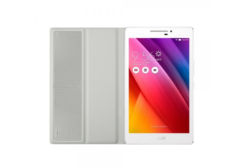 Cho thuê máy tính bảng ASUS Zenpad 8 (Z380)