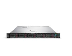 Cho thuê máy chủ Server HPE ProLiant DL560 Gen10