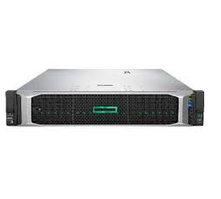 Cho thuê máy chủ Server HPE ProLiant DL560 Gen10