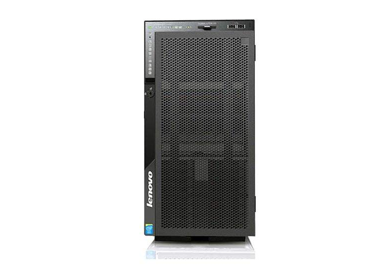 Cho thuê máy chủ IBM x3500 M5-E5-Cau Hinh 3