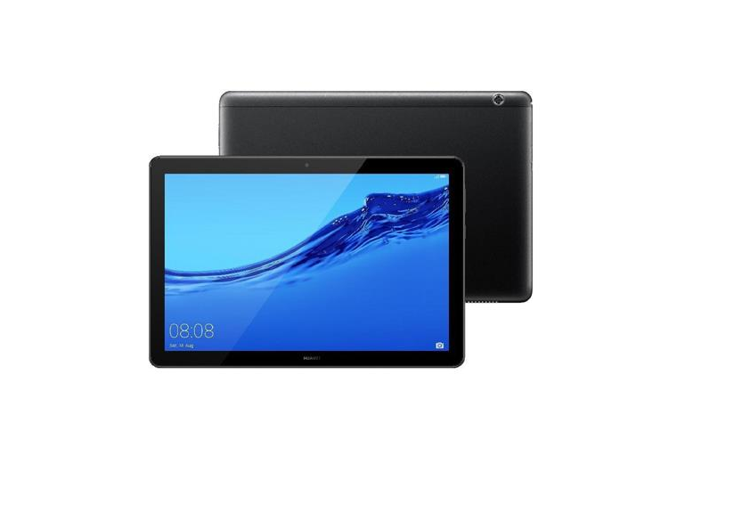 Cho thuê máy tính bảng Huawei Mediapad T5 10.1 inch