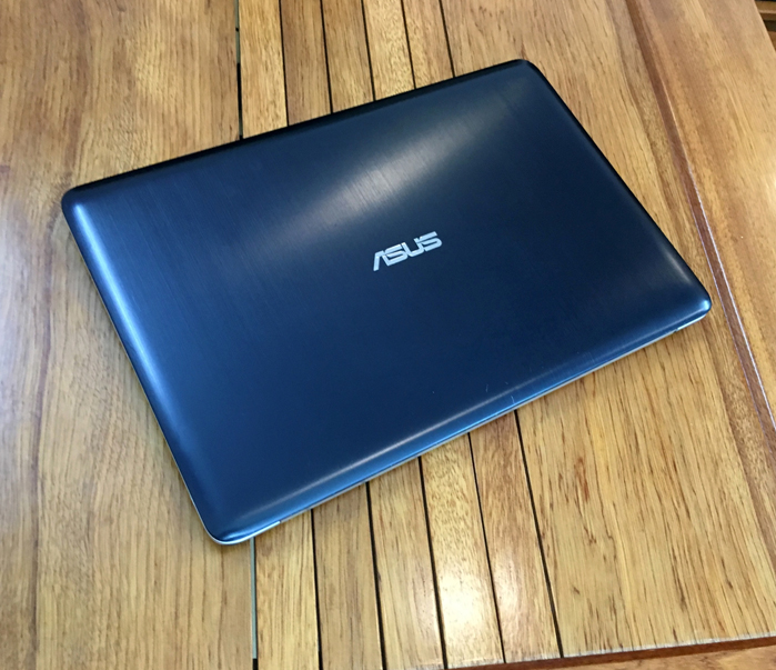 Cho thuê Laptop Asus K501L core i3