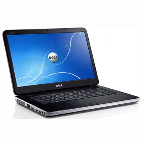 Cho thuê Laptop Dell Vostro 2520 core i3