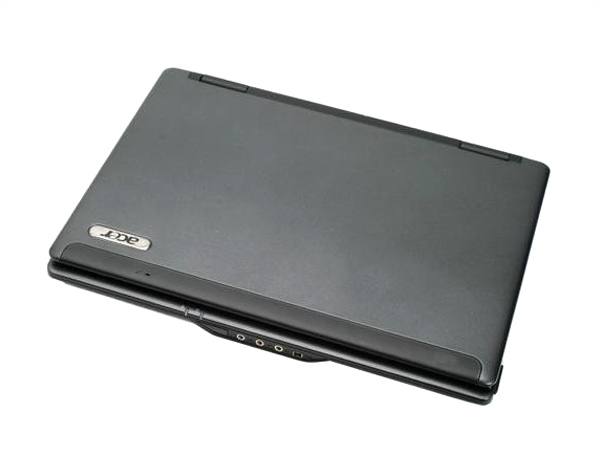 Cho thuê Laptop Acer 4740z core i3