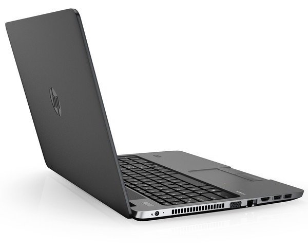 Cho thuê Laptop HP 450 G2 Core I3-5010u