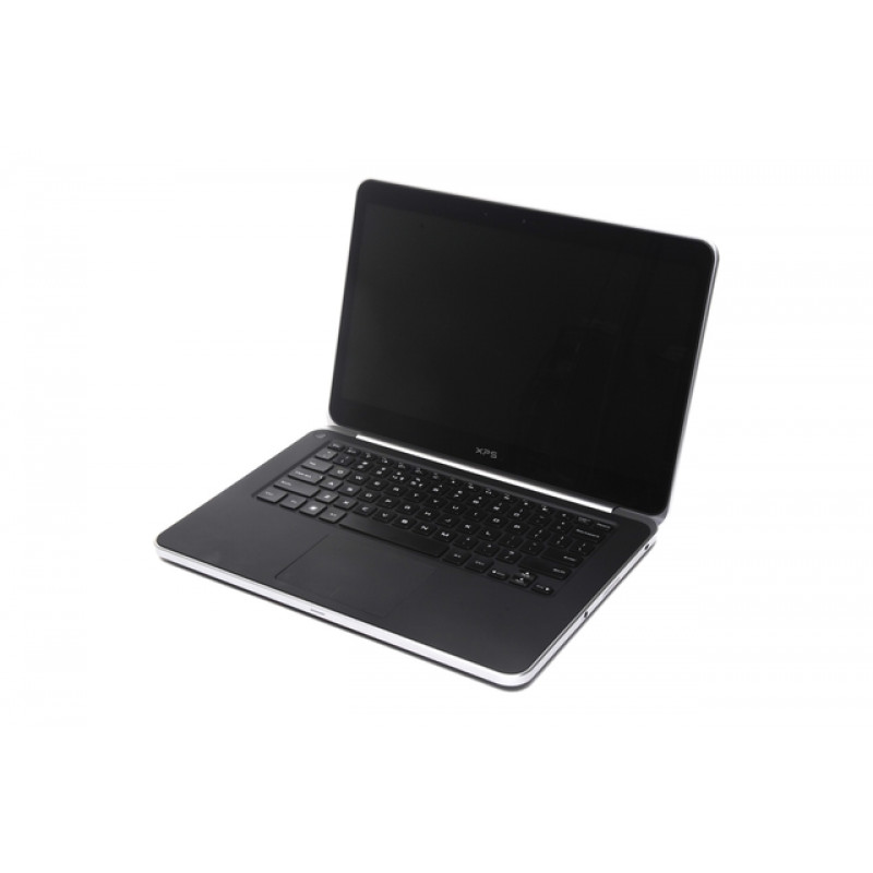 Cho thuê Laptop Dell XPS 14 core i5 L421X
