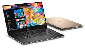 Cho thuê Laptop DELL XPS 13 core i5 9360