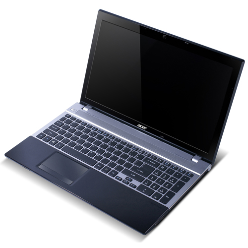 Cho thuê Laptop Acer V3-571 core i3