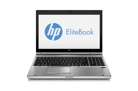 Cho thuê Laptop HP EliteBook Core i5 8560P