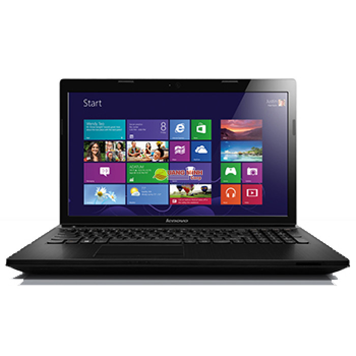 Cho thuê Laptop Lenovo G510 core i3