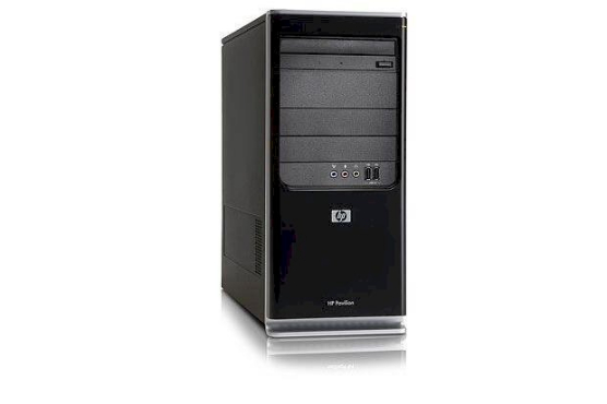 Cho thuê máy tính bàn Intel E4500 Core 2 Duo