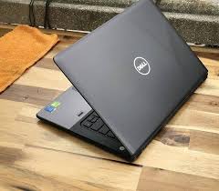 Cho thuê Laptop Dell Vostro 5460 Core i3