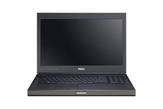 Cho thuê Laptop Dell Precision Core i7 M4700