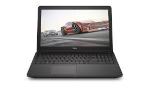 Cho thuê Laptop Dell Inspiron Core i7 7559