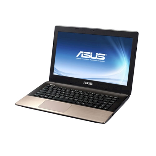 Cho thuê Laptop Asus K45v core i3