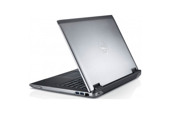Cho thuê Laptop Dell Vostro Core i5 3560